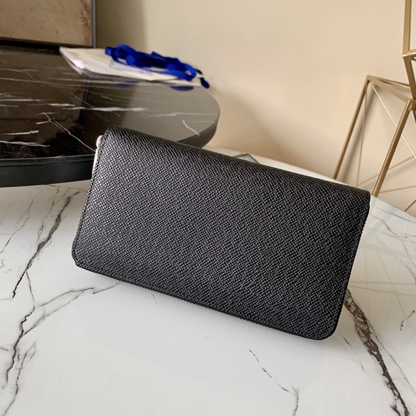 ルイヴィトン財布スーパーコピー300-3